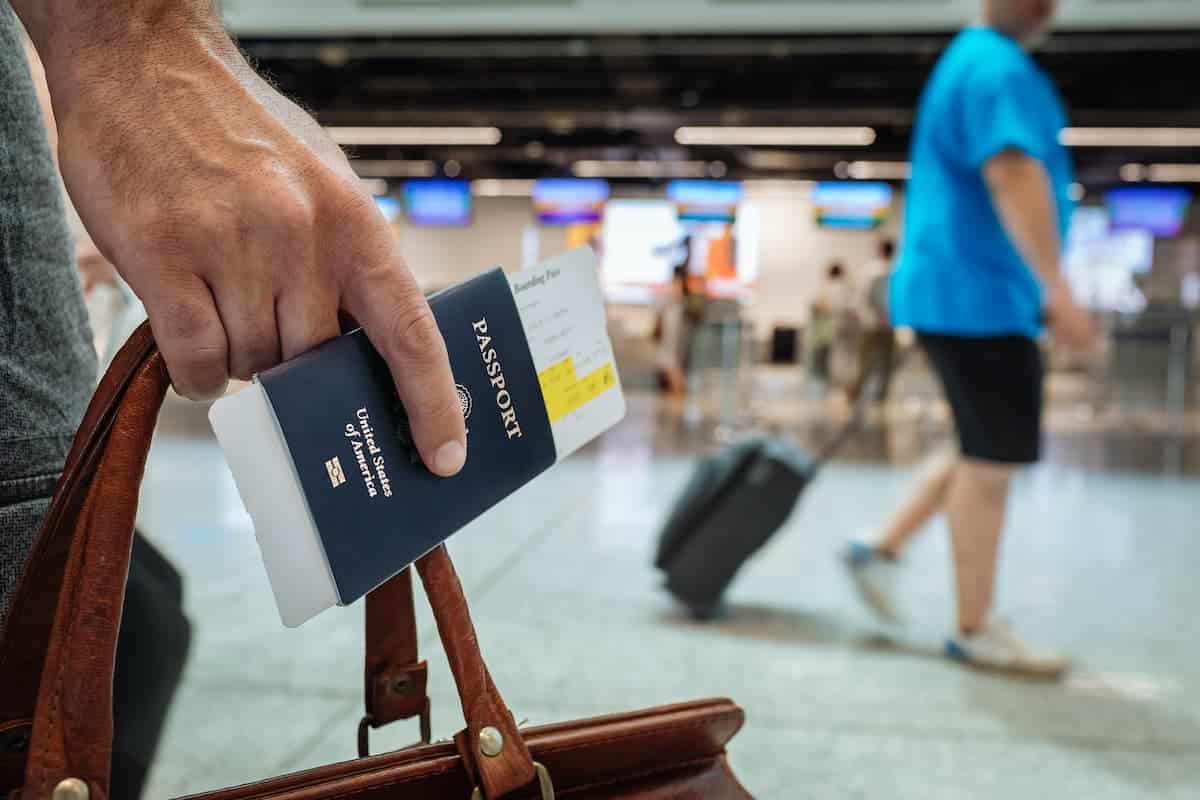 Reembolso Seguro Viagem – Como Funciona? Passo a Passo para receber rápido com a Coris