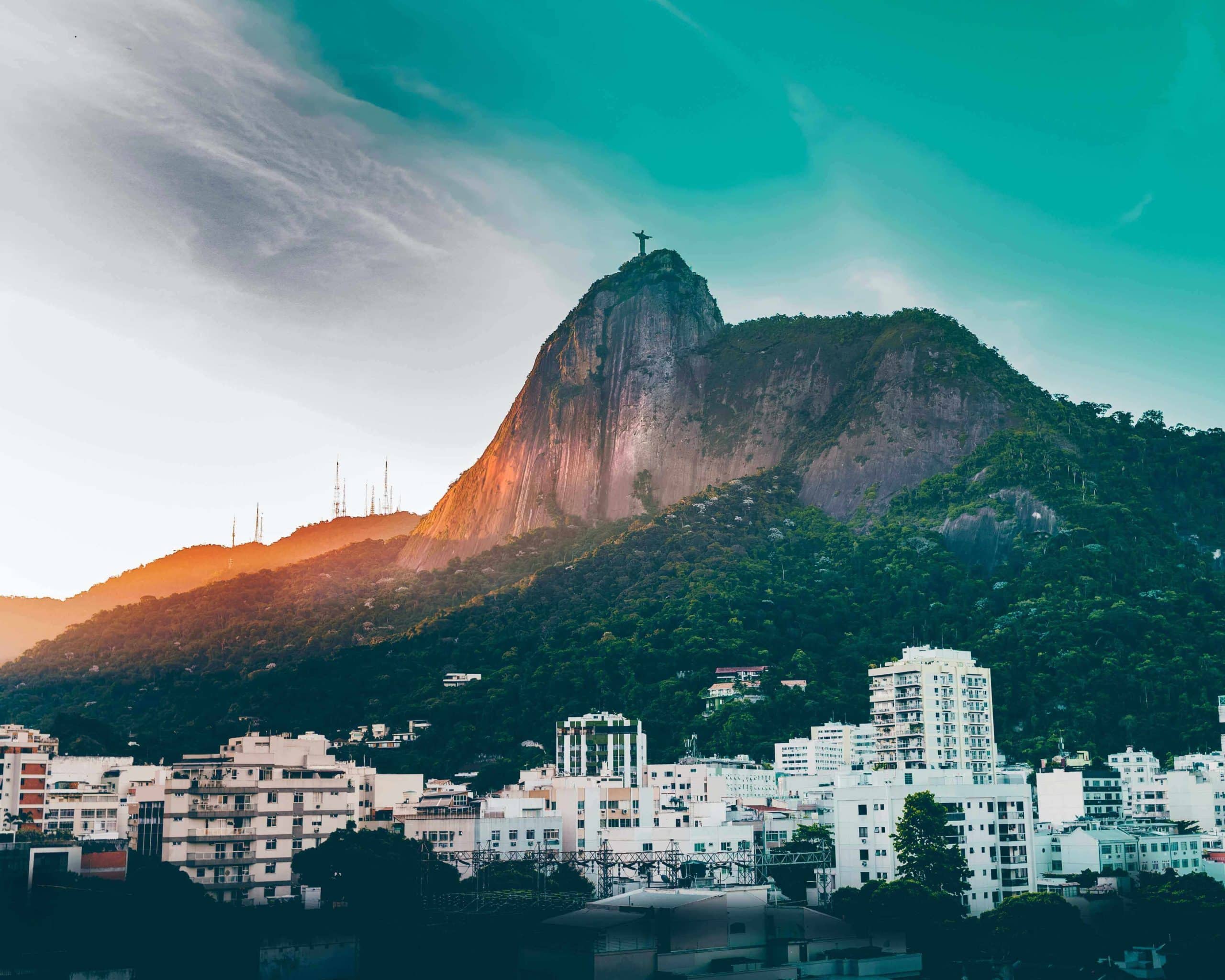 Como funciona Seguro Viagem nacional? Entenda porque vale a pena!