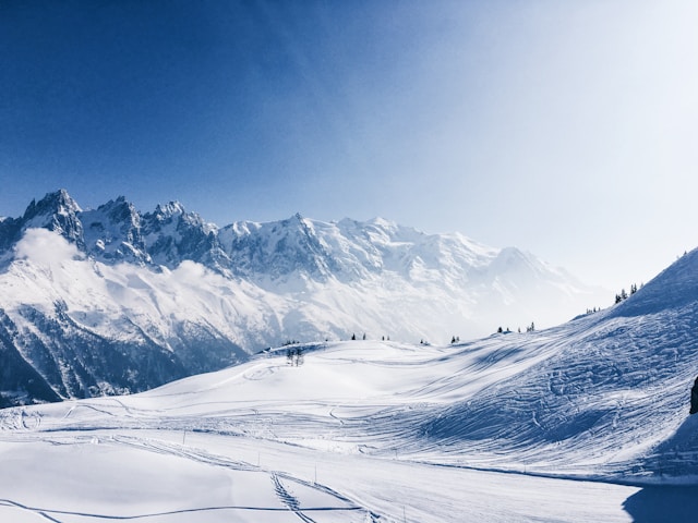 Seguro Viagem esportes de neve – Onde contratar a melhor cobertura