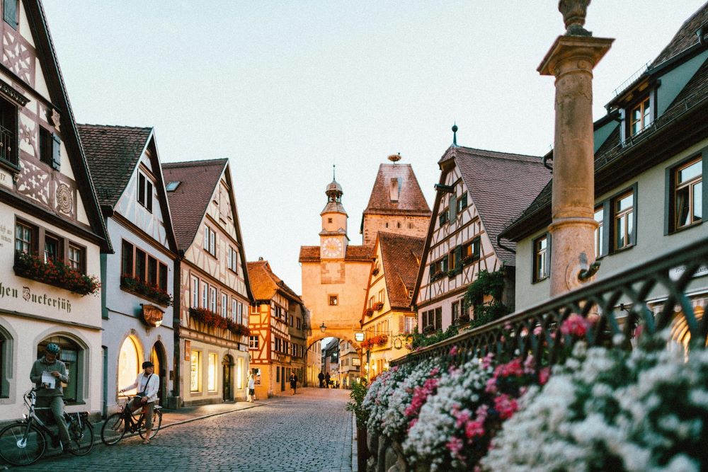 Quanto custa Seguro Viagem Europa - Coris