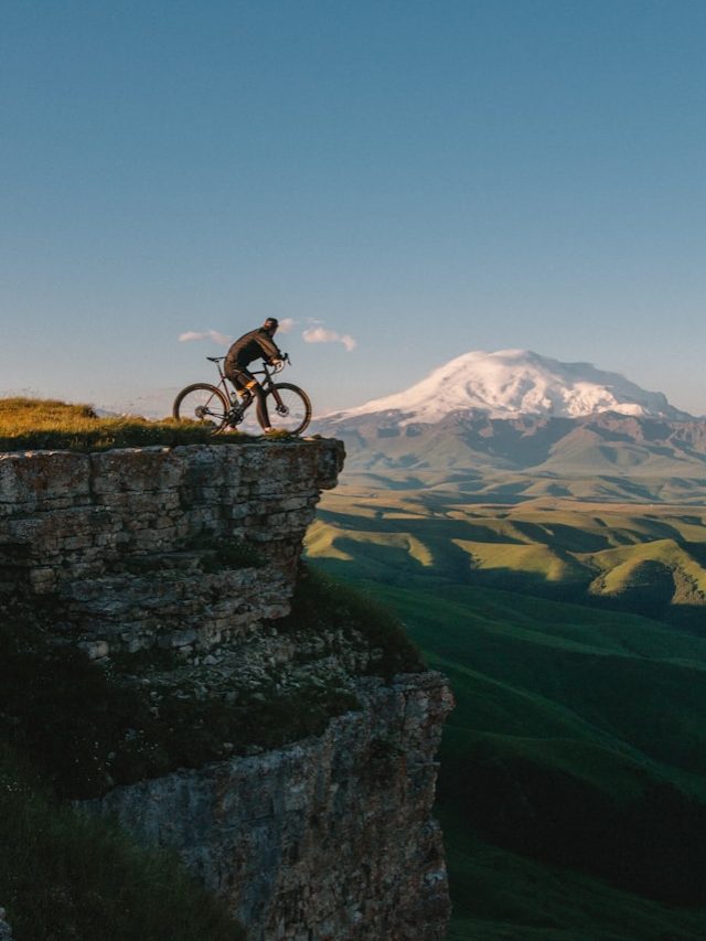 Como escolher seguro viagem esportes de aventura - Coris Seguro Viagem