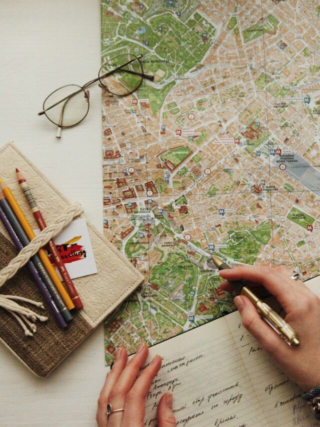 seguro viagem longa duração - Coris Seguro Viagem