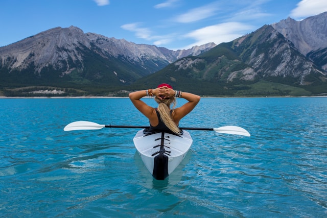 Como escolher seguro viagem esportes de aventura - Coris Seguro Viagem