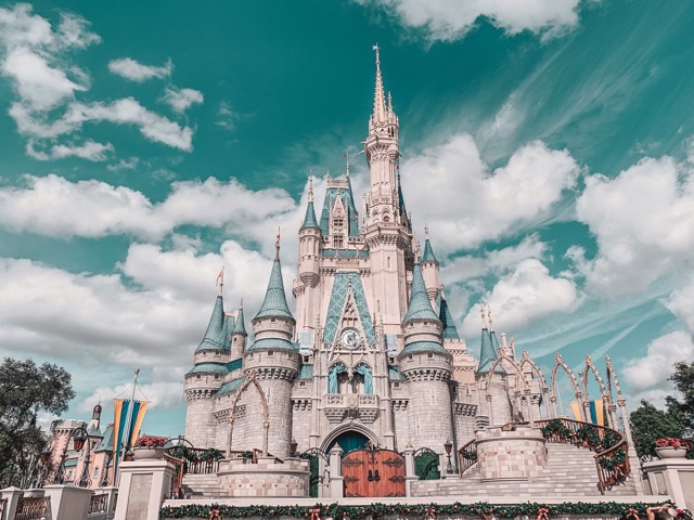 Seguro Viagem EUA obrigatório - Coris Seguro Viagem