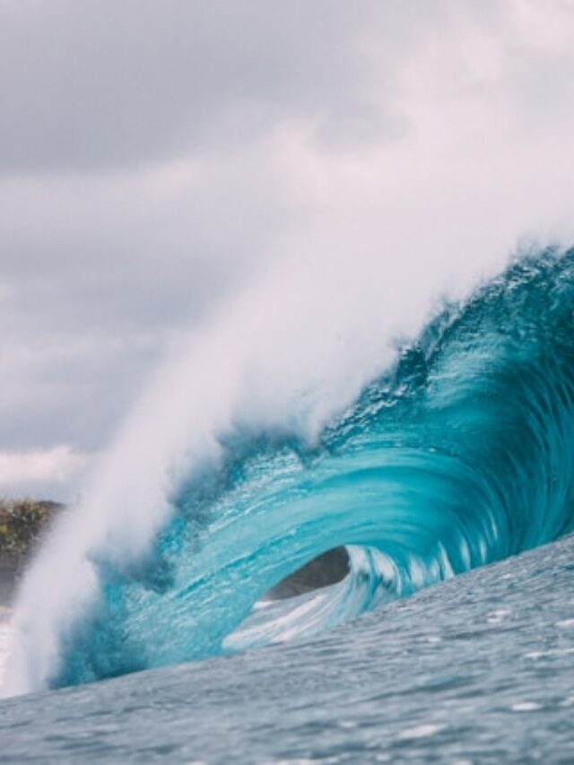 destinos para surfistas - Coris Seguro Viagem