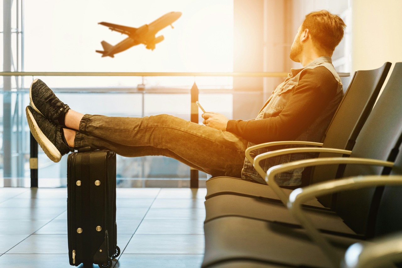 Seguro Viagem com telemedicina – Como funciona?