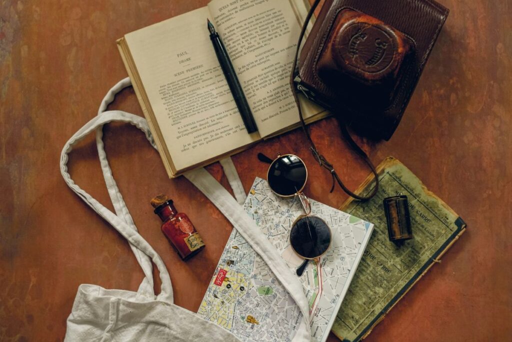 dicas viajar condições preexistentes - Coris Seguro Viagem