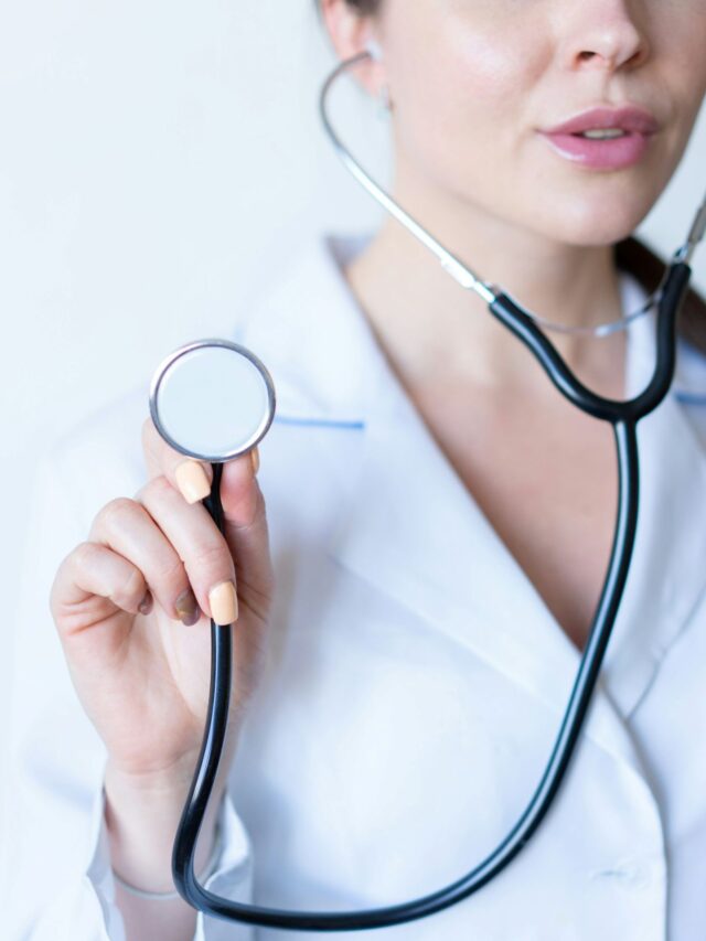 dicas viajar condições preexistentes - Coris Seguro Viagem