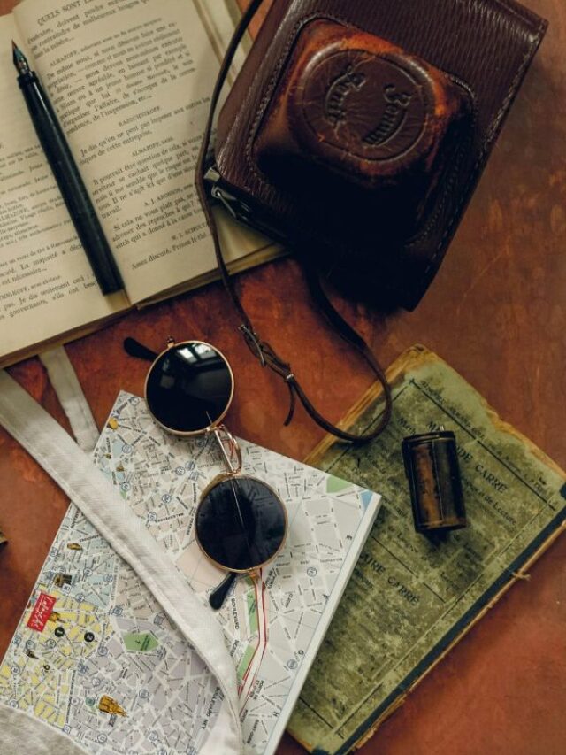 dicas viajar condições preexistentes - Coris Seguro Viagem