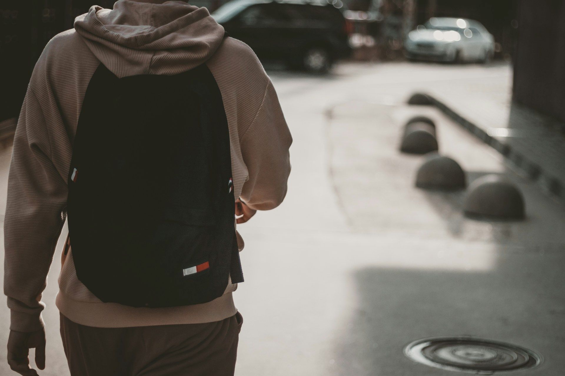 Seguro Viagem trabalho exterior: Como funciona?