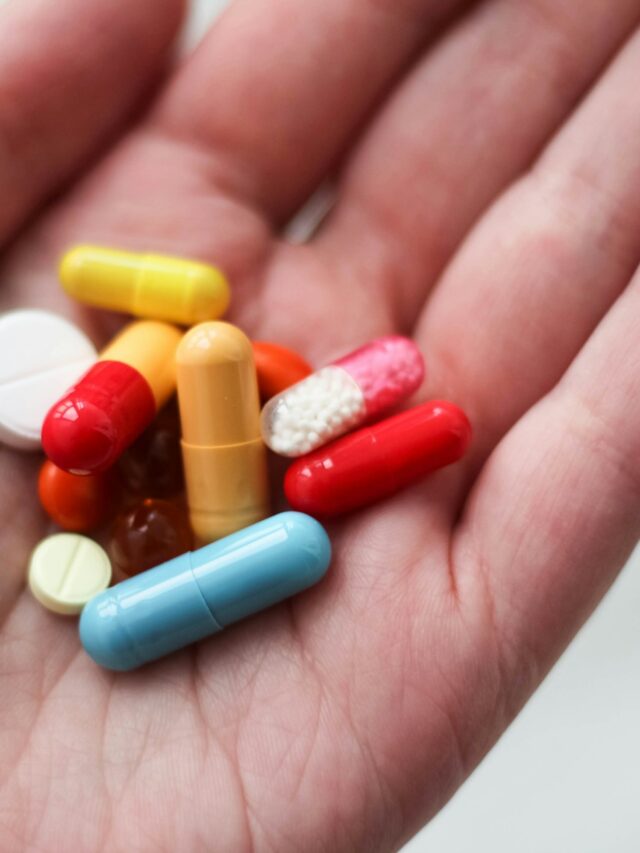 medicamentos comuns são proibidos - Coris Seguro Viagem