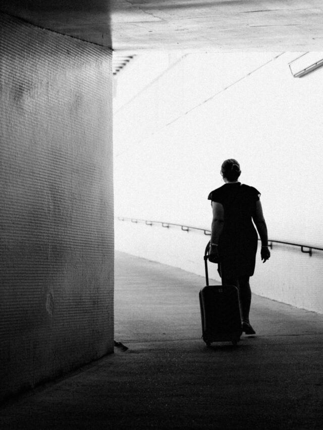 Dicas para economizar no seguro viagem sem perder proteção - Coris Seguro Viagem
