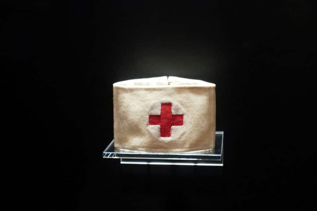 medicamentos comuns são proibidos - Coris Seguro Viagem