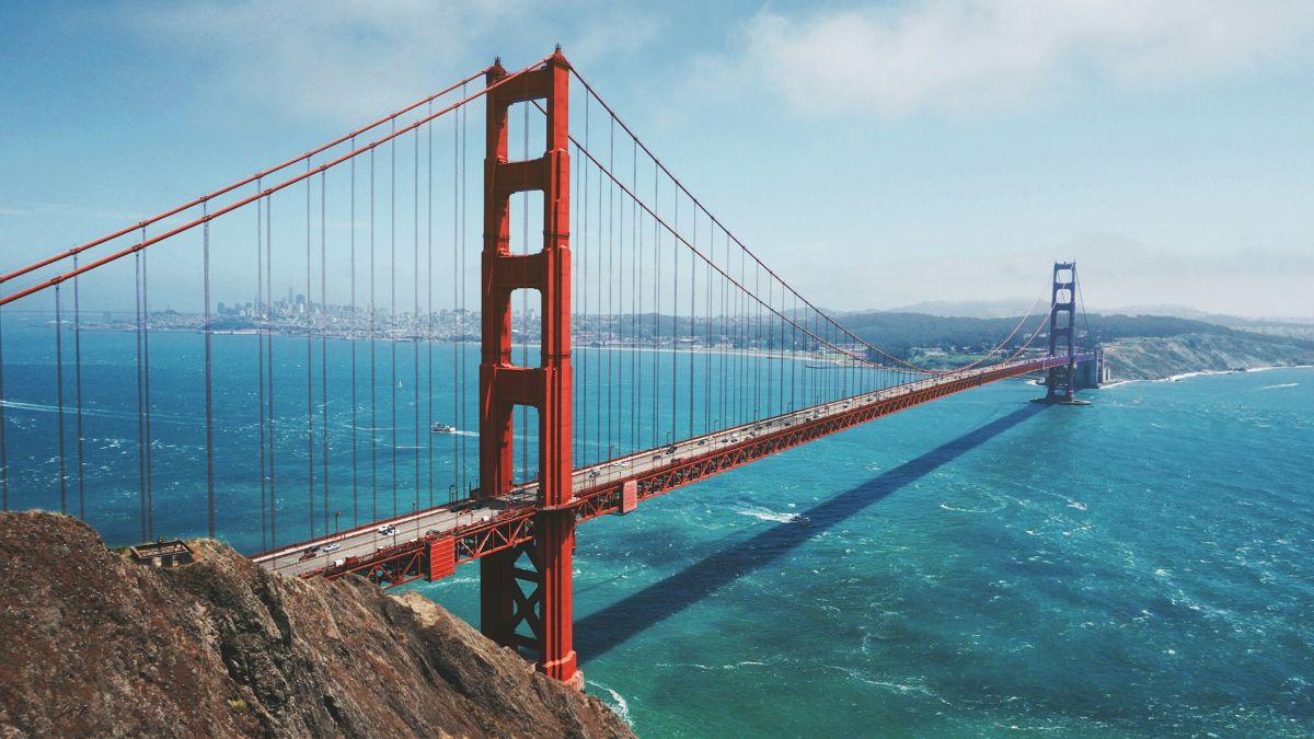 Seguro Viagem Califórnia – Como funciona e onde contratar?