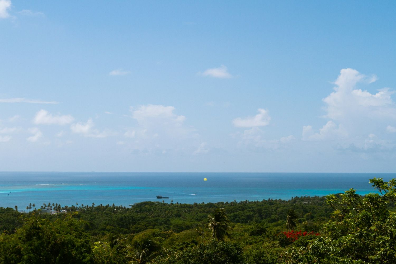 Seguro Viagem San Andrés – Confira como funciona e onde comprar para relaxar nas belas praias