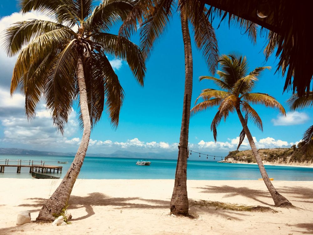 Seguro Viagem Caribe – Como funciona e onde comprar