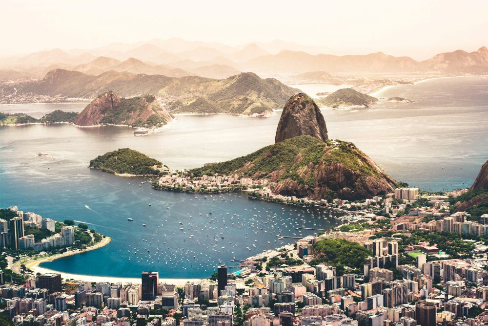 Seguro Viagem nacional vale a pena- Coris Seguro Viagem