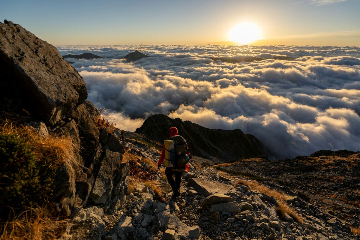 Seguro Viagem trekking – O que é? Como funciona? Vale a pena?