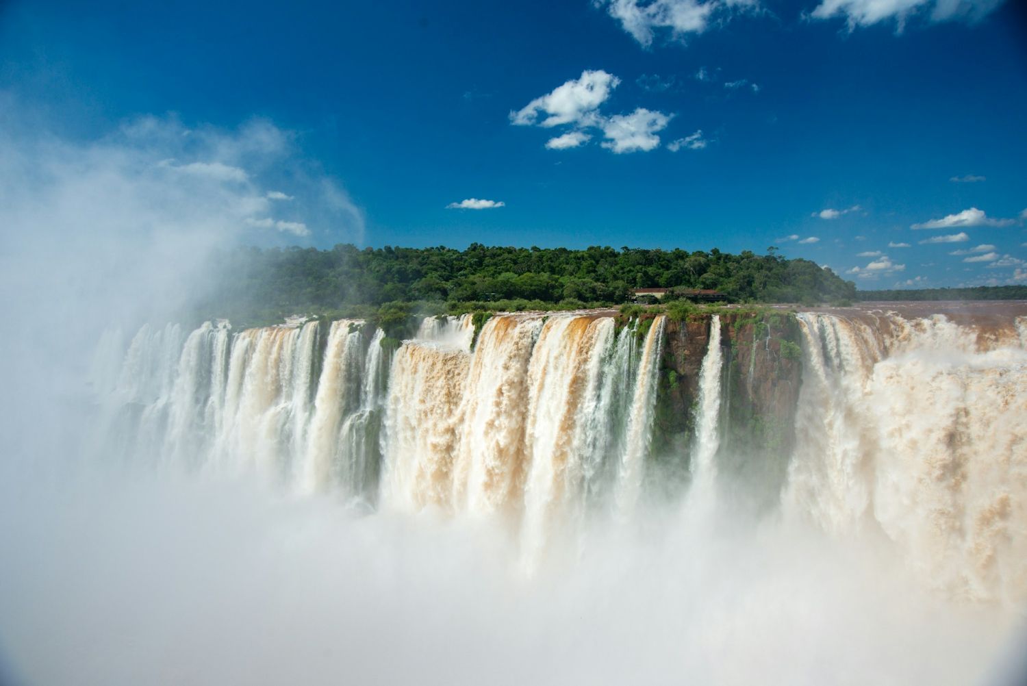 Seguro Viagem nacional vale a pena?