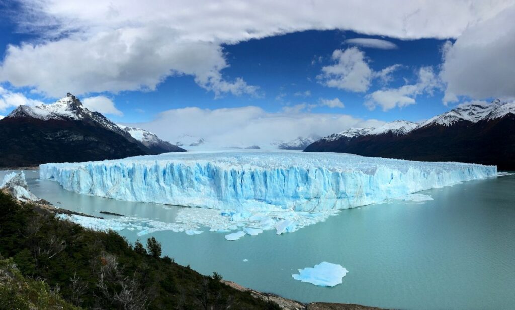 quanto custa Seguro Viagem Argentina - Coris Seguro Viagem